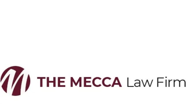 The Mecca Law Firm