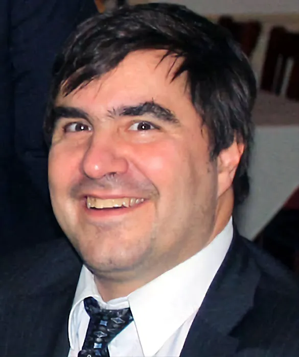 Russell P Trocano & Associates 1