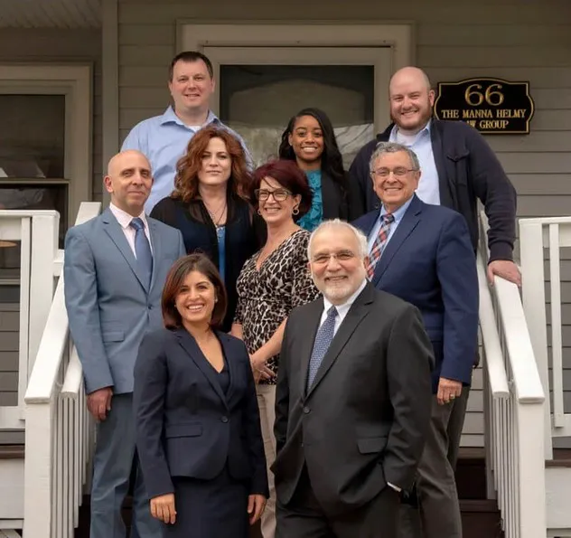 The Manna Helmy Law Group 8