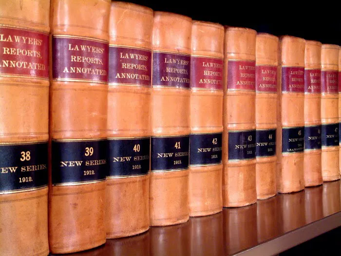 Leigh Gilsenan Saltiel, Attorney At Law, LLC 1