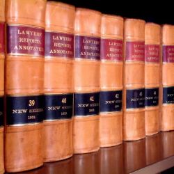 Leigh Gilsenan Saltiel, Attorney At Law, LLC ico