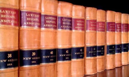 Leigh Gilsenan Saltiel, Attorney At Law, LLC