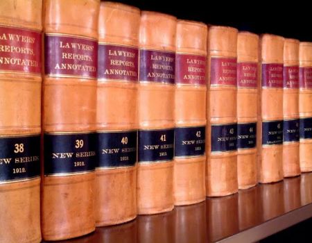 Leigh Gilsenan Saltiel, Attorney At Law, LLC