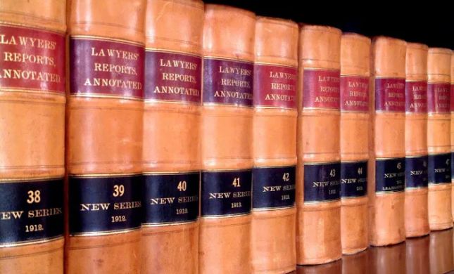 Leigh Gilsenan Saltiel, Attorney At Law, LLC