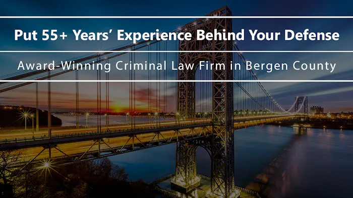 Law Offices of Joseph R. Donahue, LLC 2