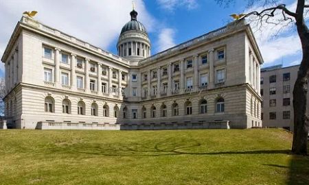 Law Offices of Joseph R. Donahue, LLC