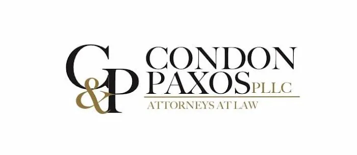 Condon Paxos PLLC 2