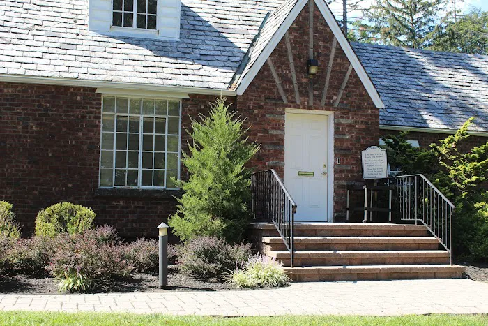 Law Offices of Sobo & Sobo L.L.P. 0
