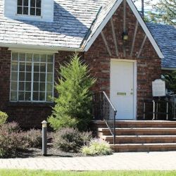 Law Offices of Sobo & Sobo L.L.P. ico