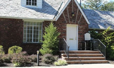 Law Offices of Sobo & Sobo L.L.P.