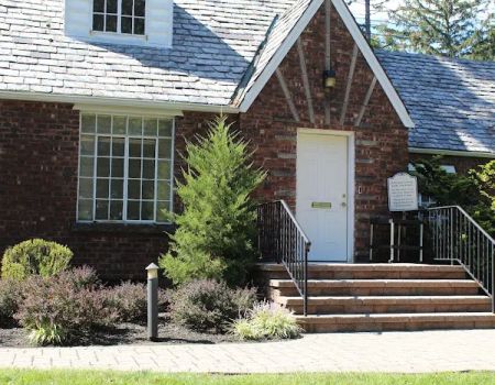 Law Offices of Sobo & Sobo L.L.P.