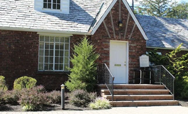 Law Offices of Sobo & Sobo L.L.P.