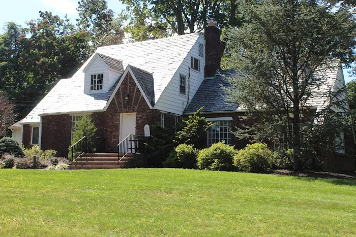 Law Offices of Sobo & Sobo L.L.P. 1