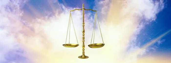 The Law Offices of Zev Goldstein PLLC 5