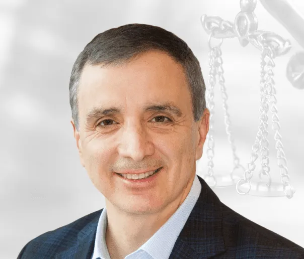 Greenspan & Greenspan Injury Lawyers 9