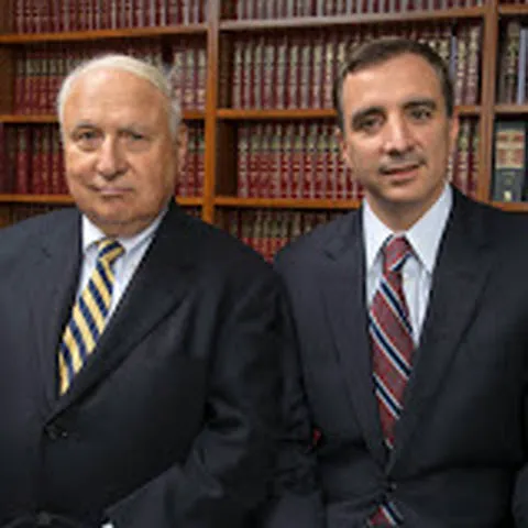 Greenspan & Greenspan Injury Lawyers 5