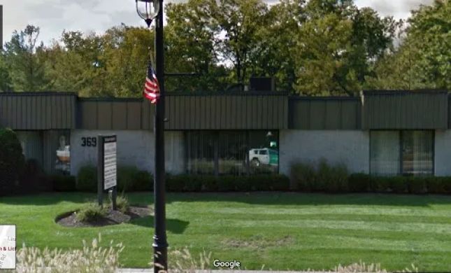 Kahn & Licker LLP