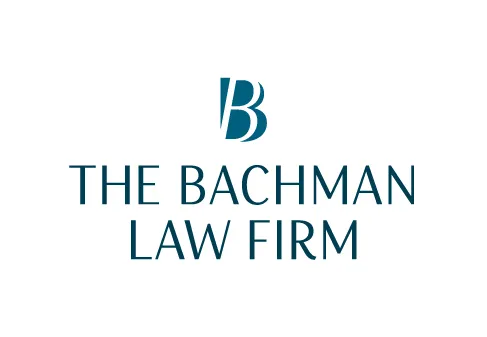Judith Bachman, The Bachman Law Firm 0