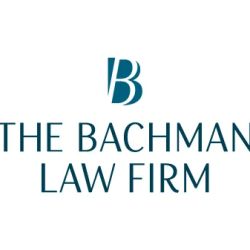 Judith Bachman, The Bachman Law Firm ico