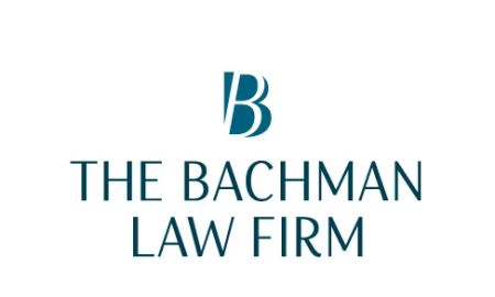 Judith Bachman, The Bachman Law Firm