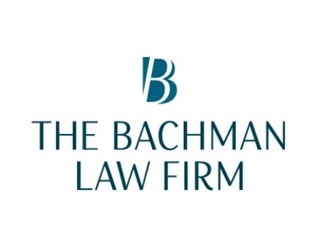 Judith Bachman, The Bachman Law Firm