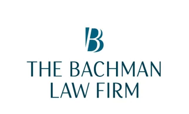 Judith Bachman, The Bachman Law Firm