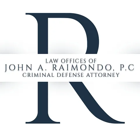 Law Offices of John A. Raimondo, P.C. 1
