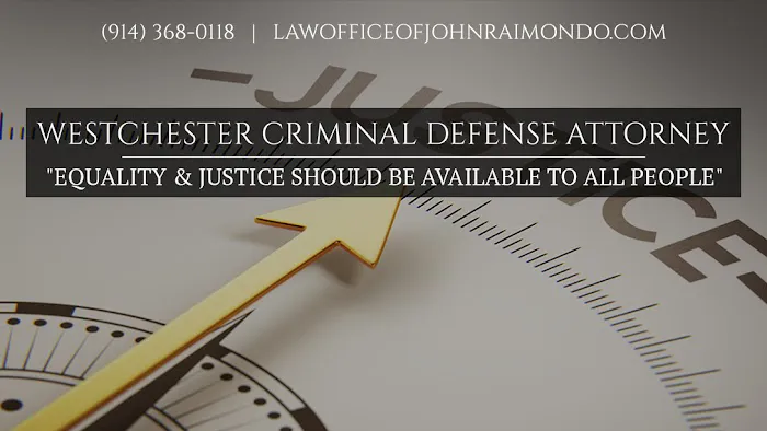 Law Offices of John A. Raimondo, P.C. 0