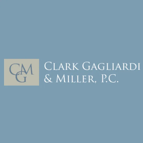 Clark, Gagliardi & Miller, P.C. 2