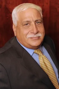Clark, Gagliardi & Miller, P.C. 0