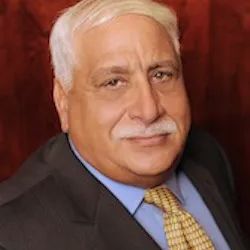 Clark, Gagliardi & Miller, P.C. ico
