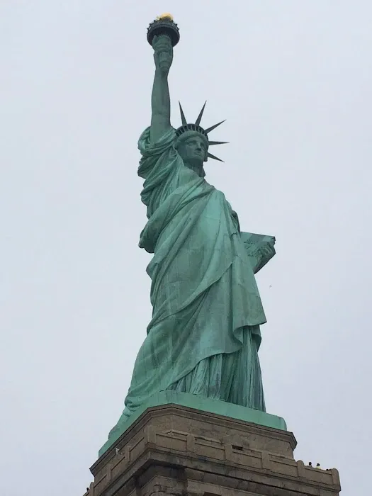 Joanna Schaffer, Immigration Lawyer 1