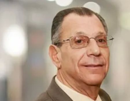 Dominick J. Robustelli & Associates, PLLC