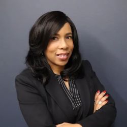 McBean Law, PLLC ico