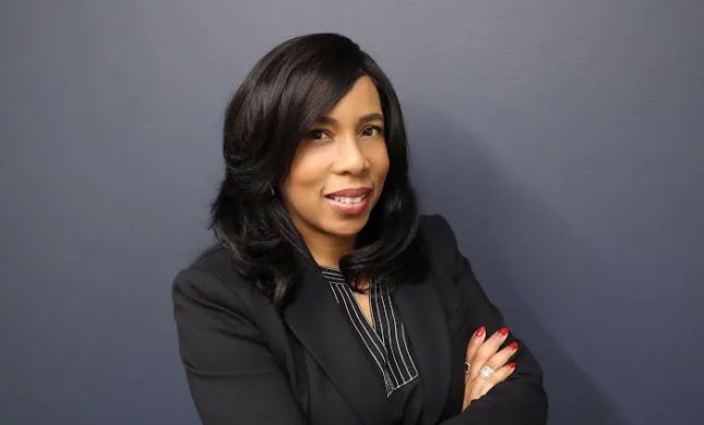 McBean Law, PLLC