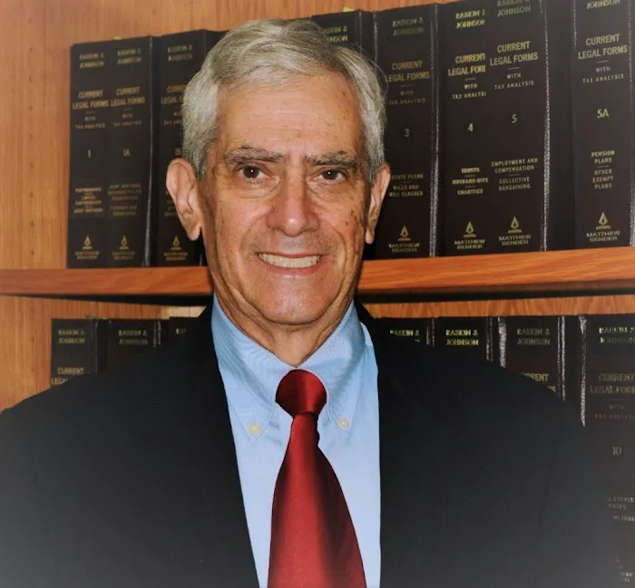 Edward H. Odesser LLC 0