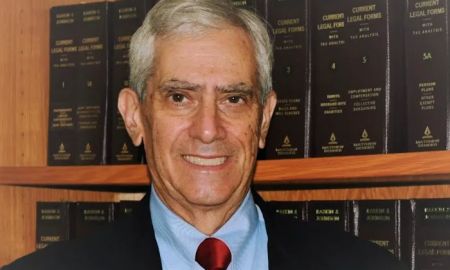 Edward H. Odesser LLC