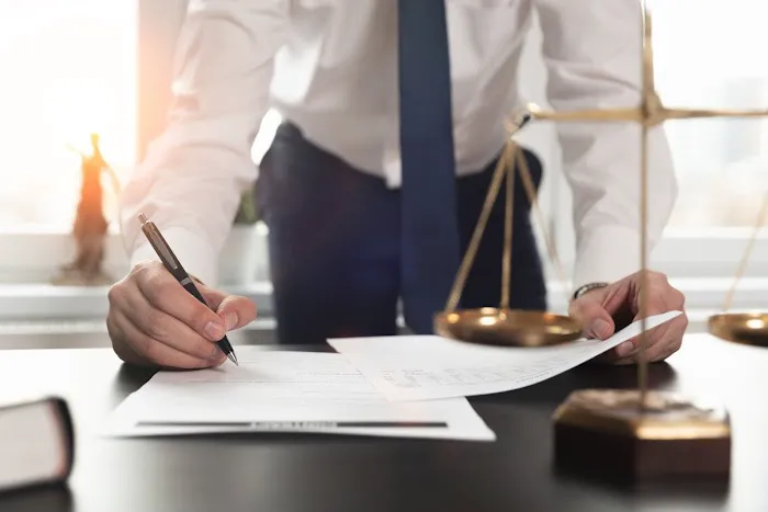 Kevin B. Faga, Esq., PC | Faga Hladki, LLP 1