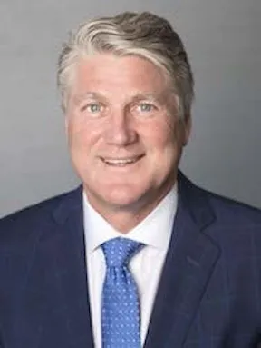 Menz Bonner Komar & Koenigsberg LLP 0