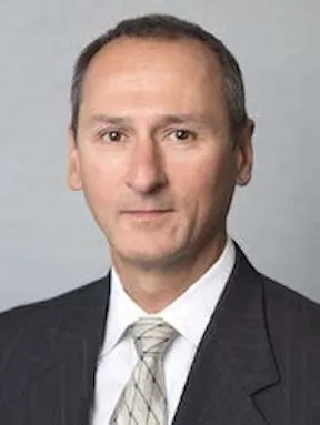 Menz Bonner Komar & Koenigsberg LLP 1
