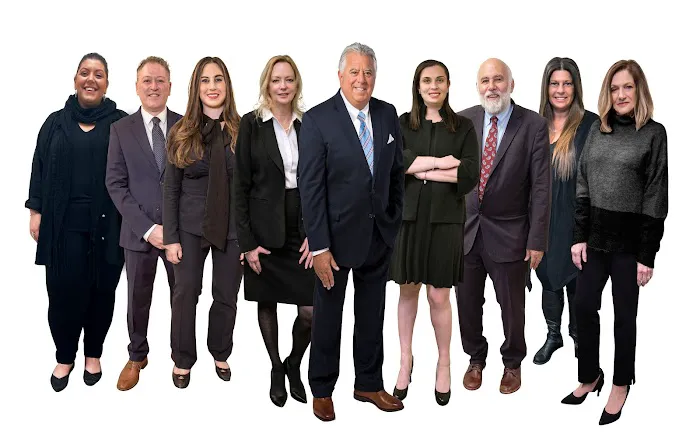 Nolletti Law Group PLLC 0
