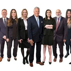 Nolletti Law Group PLLC ico