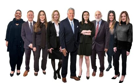 Nolletti Law Group PLLC