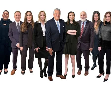 Nolletti Law Group PLLC