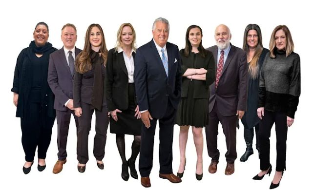 Nolletti Law Group PLLC