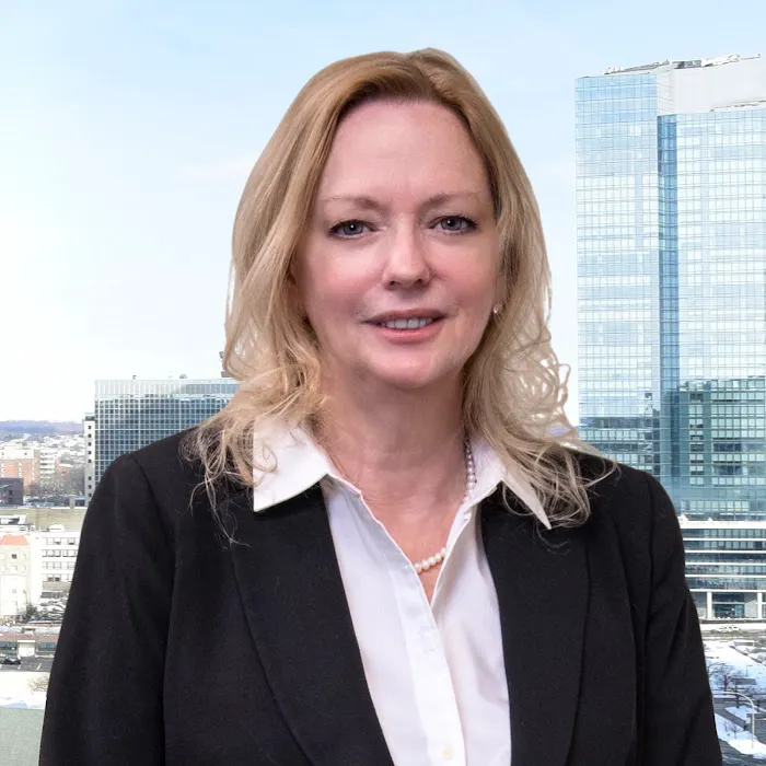 Nolletti Law Group PLLC 3