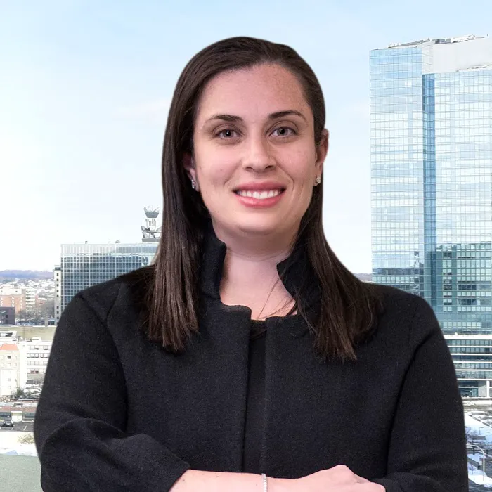 Nolletti Law Group PLLC 5