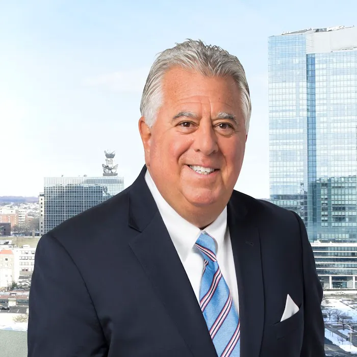 Nolletti Law Group PLLC 4