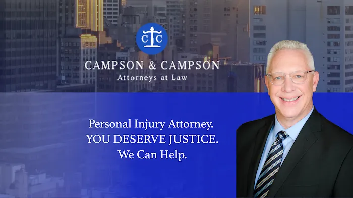 Campson Law 9