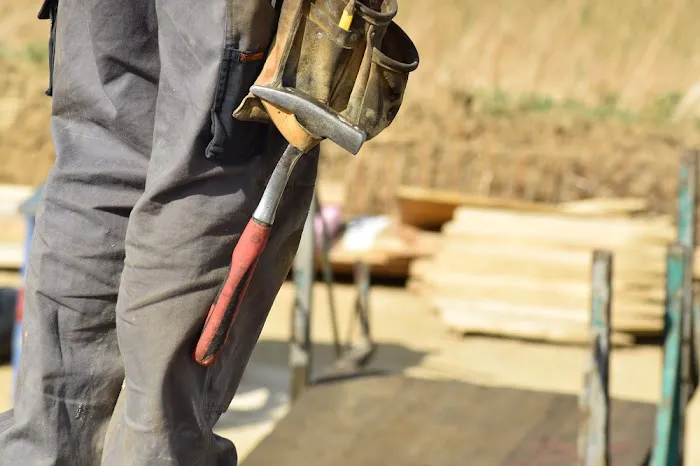 O'Connor Law New York Workers’ Compensation Lawyer 10